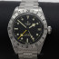 Tudor Black Bay Pro Ref 79470 Steel Black Dial